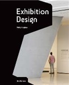 Philip Hughes - Exhibition Design