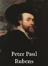 J. P. A. Calosse, Jp A. Calosse, Jp. A. Calosse, Klaus H. Carl, Victoria Charles, Parkstone Press - Rubens