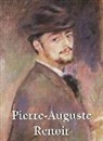 Klaus H. Carl, Victoria Charles, Auguste Renoir - Pierre-Auguste Renoir