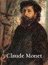 Klaus H. Carl, Victoria Charles, N. N. Kalitina - Claude Monet