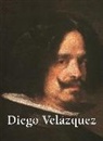 Klaus H. Carl, Victoria Charles, Leiiudmila L. Kagance - Diego Velazquez