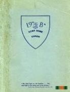 None - The 19th (Farningham) Battalion Kent Home Guard