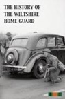 E A Mackay, E. a. MacKay - The History of the Wiltshire Home Guard 1940 - 45