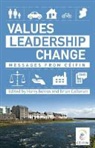 Harry Bohan, Callanan Brian, Brian Callanan - Values-Leadership-Change: Messages from Ceifin