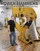 William Longyard, William H. Longyard - Power Hammers