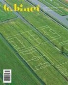 Sina (EDT)/ Corriere Najafi, Sina Najafi - Sports