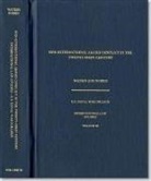 Naval War College Press (U S ), Andrew J. Norris, Kenneth Watkin - Non-International Armed Conflict in the Twenty-First Century
