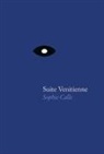 Sophie Calle, Sophie (ART) Calle, Sophie Calle - Sophie Calle Suite Venitienne