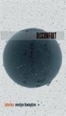 Evelyn Hampton - Discomfort