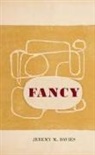 Jeremy M. Davies - Fancy