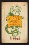 Glenn Taylor, M. Glenn Taylor - A Hanging at Cinder Bottom