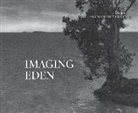 Tim/ Eyman Wride, Jung Jin Lee, Gerald Slota, Bert Teunissen - Imaging Eden