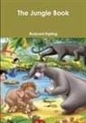 Rudyard Kipling - The Jungle Book