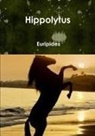 Euripides - Hippolytus