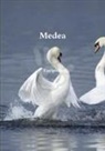Euripides - Medea