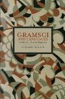 Alessandro Carlucci, Allessandro Carlucci, Carlucci Alessandro - Gramsci And Languages: Unification, Diversity, Hegemony