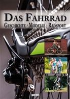garant Verlag GmbH, garan Verlag GmbH - Das Fahrrad