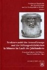Franz-Josef Jakobi, Ralf Klötzer, Hannes Lambacher - Strukturwandel der Armenfürsorge und der Stiftungswirklichkeiten in Münster im Laufe der Jahrhunderte