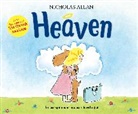 Nicholas Allan - Heaven