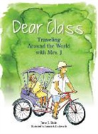 Jane J. Stein - Dear Class