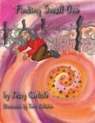 Jessy Carlisle - Finding Small One
