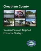 Sherry K. Beard, Richard H. Quin - Cheatham County Tourism Plan and Targeted Economic Strategy