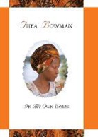 Maurice Nutt - Thea Bowman In My Own Words