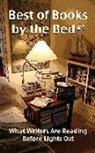 Cheryl Olsen, Eric Olsen - Best of Books by the Bed #1