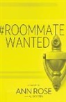 Ann Rose, Mark Retzloff, Al Desetta - #Roommatewanted