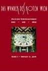 Harald A Jahn, Harald A. Jahn - Das Wunder des Roten Wien 1