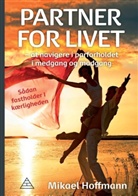 Mikael Hoffmann - Partner for livet