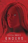 Lissa Price, Price Lissa - Enders