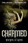 Michelle Krys, Krys Michelle - Charmed