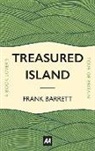 Frank Barrett - Treasured Island