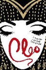 Lucy Coats - Cleo