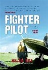 Helen Doe - Fighter Pilot
