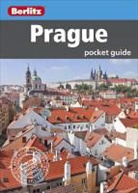 Berlitz - Berlitz: Prague Pocket Guide