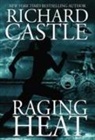 Castle, Richard Castle - Raging Heat