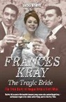 Jacky Hyams, Hyams Jacky - Frances