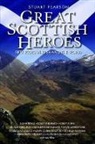 Stuart Pearson - Great Scottish Heroes
