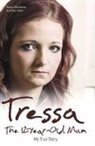 Tressa Middleton, Tressa Weitz Middleton, Middleton/Weitz Middleton/Weitz, Katy Weitz - Tressa