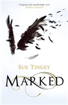 Sue Tingey, Tingey Sue - Marked