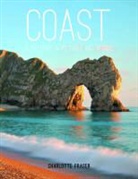 Charlotte Fraser - Coast