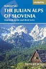 Justi Carey, Justi Clark Carey, Carey Justi, Roy Clark, Clark Roy - Walking the Julian Alps of Slovenia