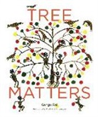 Gangu Bai, V. Geetha, Gita Wolf, Gangu Bai - Tree Matters