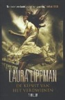 Laura Lippman - De kunst van het verdwijnen