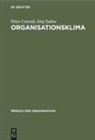 Pete Conrad, Peter Conrad, Jörg Sydow - Organisationsklima