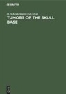 J Helms, J. Helms, Jan Helms, H. Scheunemann, Schürmann, K Schürmann... - Tumors of the Skull Base