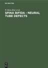 P. Gless, Lorber, J Lorber, J. Lorber, D Voth, D. Voth... - Spina Bifida, Neural Tube Defects