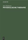 Ernst Wiedemann - Physikalische Therapie